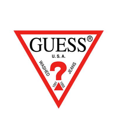 jr-guess-logo.png